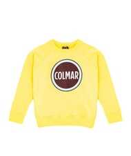 COLMAR CONNECTIVE Felpa bambini - Felpe