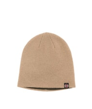 COLMAR SHAGGY Cappello - Cappelli