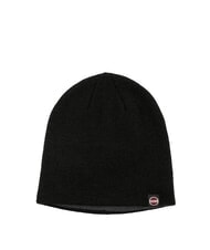 COLMAR SHAGGY Cappello - Cappelli