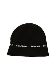 COLMAR COOPER Cappello - Cappelli