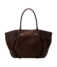 GUESS ALLEGRA Borsa a spalla, doppio manico MULTI - Borse Donna - 1