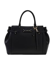 GUESS DOROTHY Borsa a mano, con tracolla NERO - Borse Donna - 1