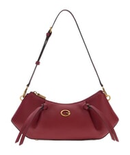 GUESS ALLEGRA Borsa a spalla, regolabile ROSSO - Borse Donna - 1