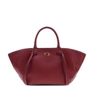 GUESS ALLEGRA Borsa a mano, con tracolla ROSSO - Borse Donna - 1