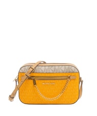 MICHAEL KORS JET SET Borsa a tracolla - Borse Donna