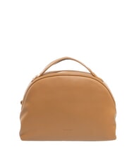 BORBONESE SEXY Borsa a mano con tracolla, in pelle - Borse Donna
