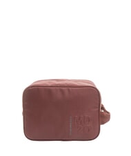 MANDARINA DUCK MD20 Beauty case - Beauty Case