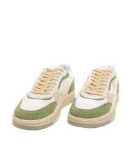 NAPAPIJRI S5DUST01 Sneakers - Scarpe Uomo