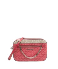 MICHAEL KORS JET SET Borsetta a tracolla - Borse Donna