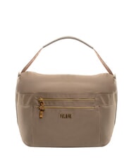 ALVIERO MARTINI PRIMA CLASSE WHISPER NYLON Borsa a spalla - Borse Donna