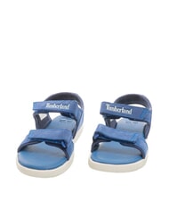 TIMBERLAND PERKINS ROW Sandali bambino - Scarpe Bambino