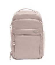 SAMSONITE MOVE JOURNEY Zaino XS Porta PC 14", underseater - Borse Donna