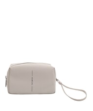 SAMSONITE GLAM-GO POUCHY Necessaire - Beauty Case