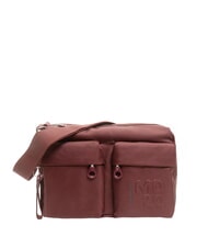 MANDARINA DUCK MD20 Borsa leggera a tracolla - Borse Donna