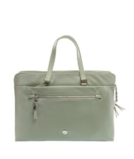 SAMSONITE KARISSA EVO Cartella porta PC 15,6"  Sage - Cartelle Lavoro - 1