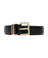 GUESS CLASSIC Cintura reversibile NERO - Cinture - 1