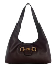 GUESS SUNSET Borsa hobo, a spalla MULTI - Borse Donna - 1