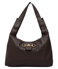 GUESS SUNSET Borsa hobo, a spalla MULTI - Borse Donna - 1