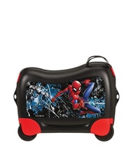 SAMSONITE DREAM2GO DISNEY Trolley Bambino spiderm. mystery - Bagagli a mano - 1