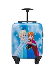 SAMSONITE DAYDREAM DISNEY Trolley kids, bagaglio a mano - Bagagli a mano
