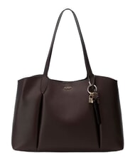 GUESS MELODY Borsa tote a spalla MULTI - Borse Donna - 1