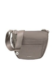 SAMSONITE MOVE 5.0 Borsa a tracolla dark/tau - Borse Donna - 1