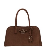 GUESS SAMANTHA Borsa a spalla, con tracolla MULTI - Borse Donna - 1