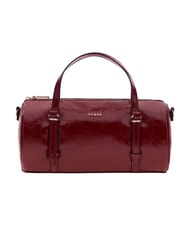 GUESS TAYLOR Borsa bauletto a mano, con tracolla ROSSO - Borse Donna - 1