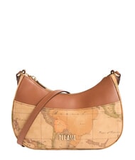ALVIERO MARTINI PRIMA CLASSE GEO CLASSIC Borsa a tracolla NATURALE - Borse Donna - 1