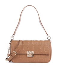 LIUJO ADIVA Borsetta a spalla, con tracolla suede - Borse Donna - 1