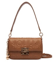 LIUJO ADIVA Mini Bag a spalla, con tracolla suede - Borse Donna - 1
