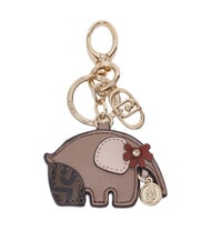 LIUJO ELEPHANT Portachiavi mocha - Portachiavi - 1