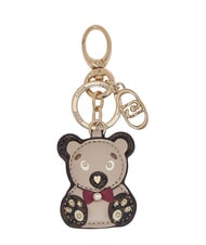 LIUJO BEAR Portachiavi NEUTRO - Portachiavi - 1