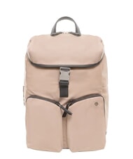 SAMSONITE BLAZING Zaino porta PC 14" powder - Zaini da lavoro porta PC - 1