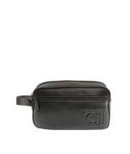 GAUD&Igrave; LARS Beauty NERO - Beauty Case - 1