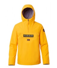 NAPAPIJRI KIDS RAINFOREST WINTER Giacca anorak - Giacche