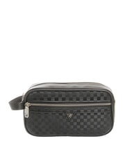 GAUD&Igrave; LORIS Beauty NERO - Beauty Case - 1