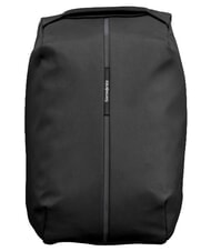 SAMSONITE SECURIPAK 2.0 Zaino porta PC 15.6" NERO - Zaini da lavoro porta PC - 1