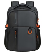SAMSONITE BIZ2GO Zaino day trip, porta pc 15.6" - Zaini da lavoro porta PC