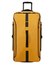 SAMSONITE PARADIVER LIGHT Borsone con ruote, misura grande - Borsoni