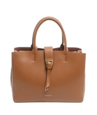 COCCINELLE ALBA Borsa a mano, con tracolla - Borse Donna