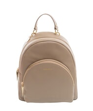 COCCINELLE ALPHA Zainetto in pelle - Borse Donna