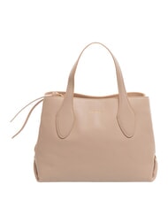 COCCINELLE ALMADA Borsa a mano, con tracolla - Borse Donna