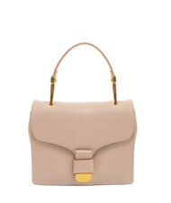 COCCINELLE NEOFIRENZE SOFT Mini Bag a mano, con tracolla rosette - Borse Donna - 1