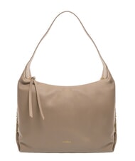 COCCINELLE ALMADA Borsa a spalla, in pelle - Borse Donna