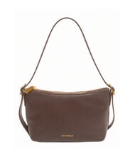 COCCINELLE CHERRY Mini Bag a spalla - Borse Donna
