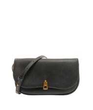 COCCINELLE MAGIE SOFT Borsetta a tracolla - Borse Donna