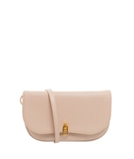 COCCINELLE MAGIE SOFT Borsetta a tracolla - Borse Donna