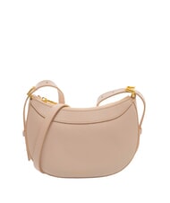 COCCINELLE WHISPER Mini Bag a tracolla rosette - Borse Donna - 1