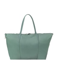 SAMSONITE MOVE JOURNEY Maxi Shopper ripiegabile  moss green - Borse Donna - 1
